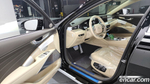 Kia The New K9 (Quoris/K900) 2 Generation 3.8 GDI AWD (05.2024)