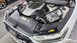 Audi A7 (4K) 55 TFSI Quattro Premium (06.2020)