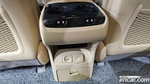 Kia The New Carnival (Sedona) Бензин 7-и местный High Limousine (07.2020)