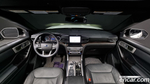Ford Explorer 6 Generation 2.3 Limited 4WD (01.2020)