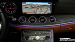 Mercedes-Benz E-Class W213 E220d Cabriolet (12.2019)