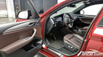 BMW X4 (G02) xDrive20d M Sports (12.2019)