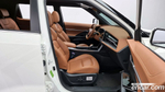 KG Mobility (Ssangyong) Torres Бензин 1.5 2WD (08.2022)