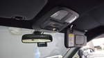 Toyota GR86 2.4 Standard (06.2023)