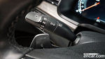 Kia K7 (Cadenza) Premier 2.5 GDI X Editions (04.2020)
