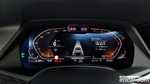 BMW X7 (G07) xDrive 40i M Sports 6-и местный (06.2021)