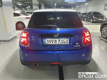 Mini Cooper HIGH (06.2020)