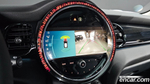 Mini Cooper Classic Plus (11.2023)
