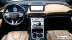 Hyundai The New Santa Fe HEV 1.6 2WD (09.2021)