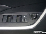 Toyota RAV4 5 Generation 2.5 2WD (11.2019)