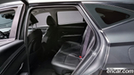 Hyundai Tucson (NX4) Дизель 2.0 2WD (03.2022)