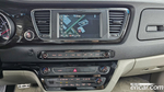 Kia The New Carnival (Sedona) 9-и местный Prestige (01.2020)