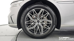 Genesis G90 (RS4) Бензин 3.5 Turbo 2WD (08.2022)
