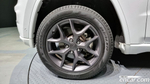 Jeep Grand Cherokee 3.6 80주년 Editions (06.2021)