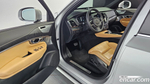 Volvo XC90 2 Generation B6 Inscription (03.2021)