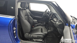 Mini Cooper Basic (09.2020)