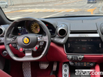 Ferrari GTC4 Lusso T 3.9 V8 (09.2019)