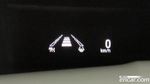 Honda Accord 10 Generation 2.0 Hybrid Touring (11.2021)