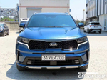 Kia Sorento 4 Generation HEV 1.6 2WD (05.2021)