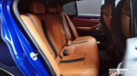 BMW M5 (F90) M5 Sedan Competition (07.2023)
