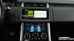 Land Rover Range Rover Sports 2 Generation 3.0 SDV6 HSE (12.2019)