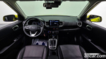 Hyundai Venue 1.6 Smart (06.2020)