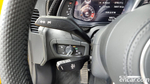 Audi R8 (4S) 5.2 V10 Performance Coupe (01.2022)