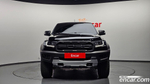 Ford Ranger 3 Generation 2.0 (09.2021)