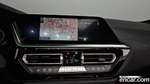BMW Z4 (G29) sDrive20i M Sports (07.2021)