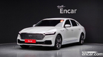 Kia The New K9 (Quoris/K900) 2 Generation 3.8 GDI AWD (04.2024)