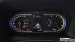 Hyundai Tucson (NX4) Дизель 2.0 2WD (04.2021)