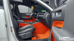 Volvo XC40 B4 R-Design (10.2020)