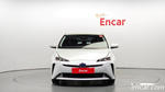Toyota Prius 4 Generation 1.8 (04.2021)