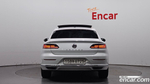 Volkswagen Arteon 2.0 TDI Premium (10.2019)
