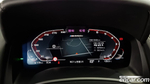 BMW 8 Series (G15) M850i xDrive Gran Coupe (09.2023)
