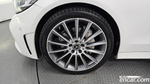 Mercedes-Benz C-Class W205 C220 d 4MATIC Coupe (08.2019)