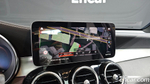 Mercedes-Benz GLC-Class X253 GLC220 d 4MATIC (09.2022)