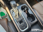 Hyundai Santa Fe TM Бензин 2.0T 2WD (02.2020)