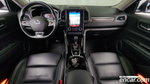 Renault Korea (Samsung) The New QM6 2.0 GDe RE Signatures 2WD (06.2020)