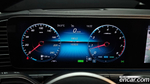 Mercedes-Benz GLE-Class W167 GLE450 4MATIC (11.2019)