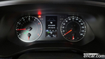 Renault Korea (Samsung) XM3 1.3 TCe RE (12.2020)