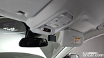 Peugeot 3008 2 Generation 1.5 BlueHDi 알뤼르 (04.2021)