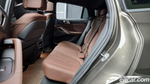 BMW X6 (G06) xDrive30d M Sports (12.2020)