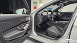 Mercedes-Benz S-Class W222 S560L 4MATIC (10.2020)