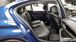 BMW 5 Series (G30) 523d xDrive Luxury (01.2021)