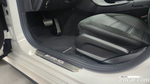 Mercedes-Benz E-Class W213 E53 AMG 4MATIC+ (12.2022)
