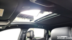 Lincoln Nautilus 2.7 202A AWD (12.2020)