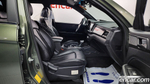 KG Mobility (Ssangyong) The New Rexton Sports KHAN Дизель 2.2 4WD (06.2023)