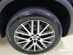 Mercedes-Benz GLC-Class X253 GLC220 d 4MATIC (12.2022)
