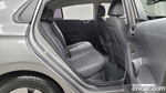 Hyundai The New Ionic Hybrid 1.6 HEV (09.2019)